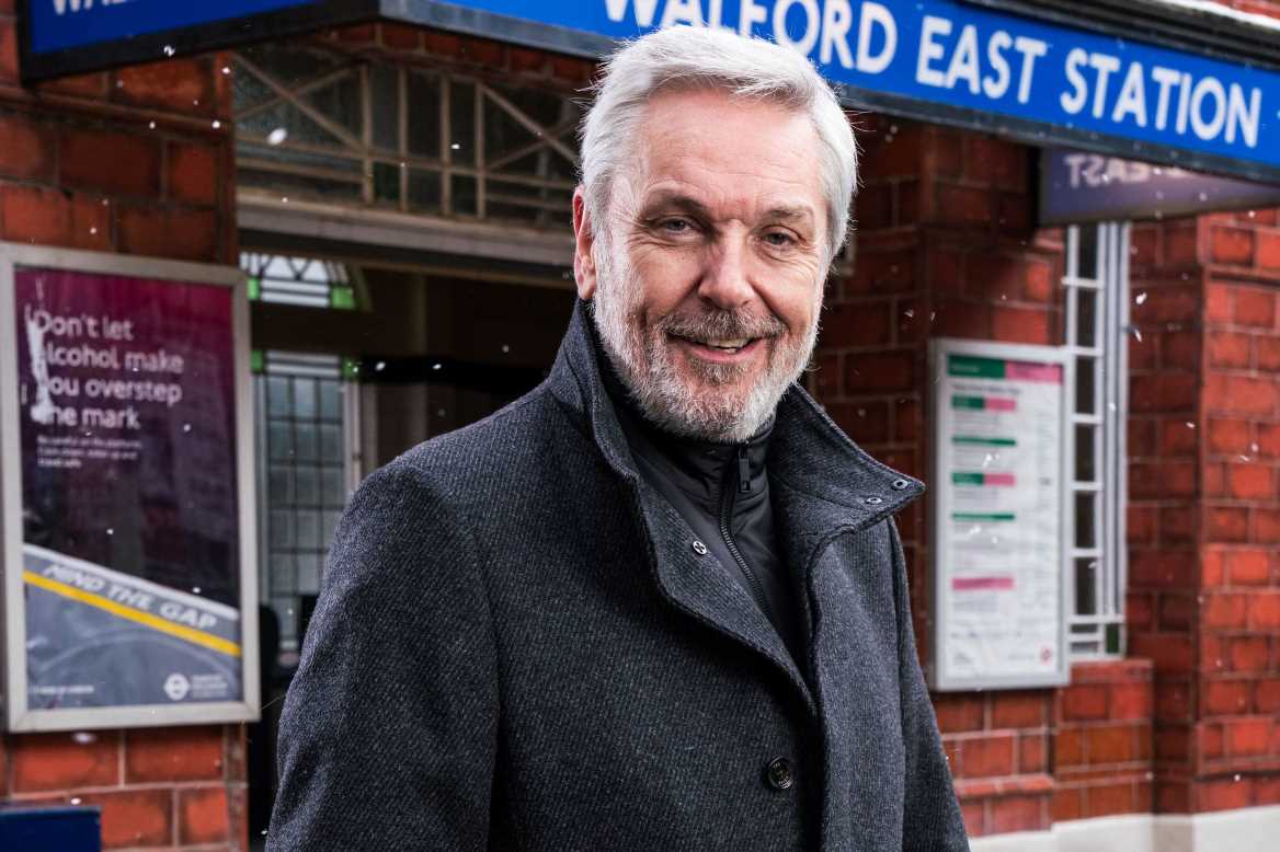 Why-is-Brian-Conley-leaving-EastEnders-The-Sun.jpg