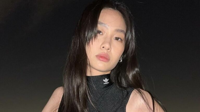 Why-the-aposhush-cutapos-is-set-to-be-the-new-It-girl-hairstyle.jpg