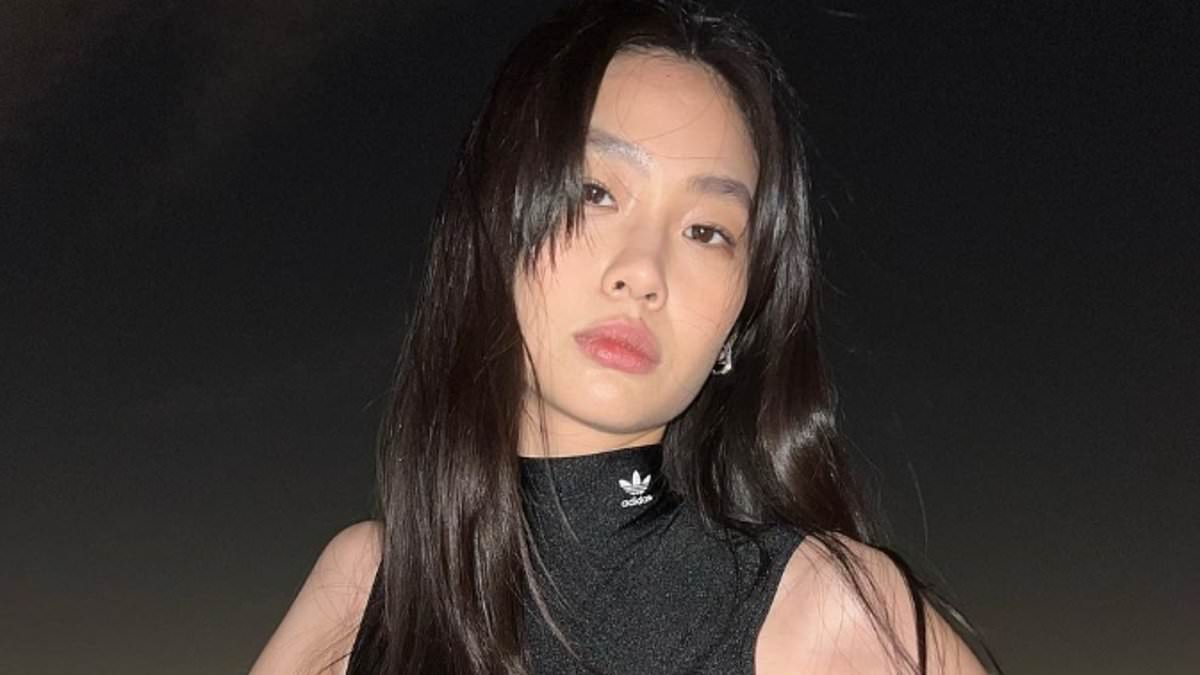 Why-the-aposhush-cutapos-is-set-to-be-the-new-It-girl-hairstyle.jpg