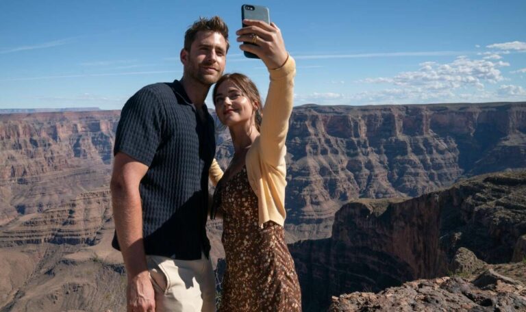 Wilderness-on-Prime-Video-stars-Jenna-Coleman-and-Oliver-Jackson-Cohen.jpg