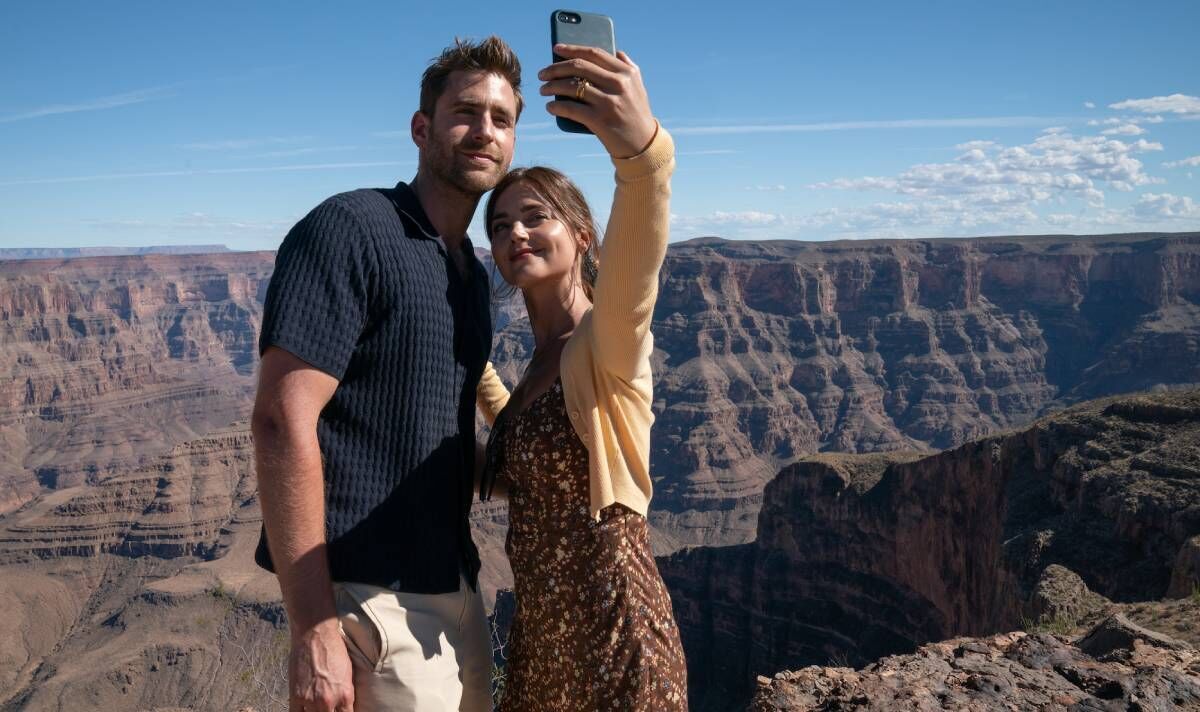Wilderness-on-Prime-Video-stars-Jenna-Coleman-and-Oliver-Jackson-Cohen.jpg