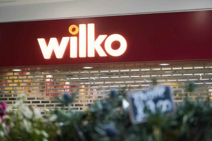 Wilko-shares-emotional-message-as-another-37-stores-to-close-doors-for-last-time-today-The-Sun.jpg