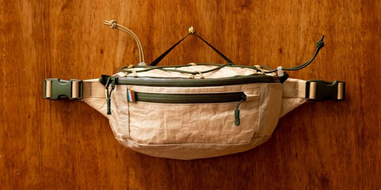 William-Ellery-Collaborates-with-Bag-Maker-1733-for-Ultralight-Daypack.jpg