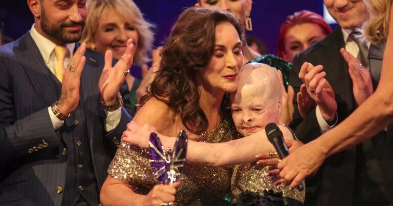 Win-tickets-to-this-years-Pride-Of-Britain-Awards.jpg
