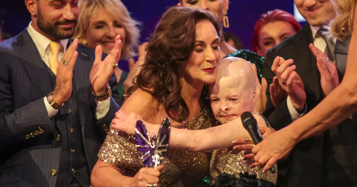 Win-tickets-to-this-years-Pride-Of-Britain-Awards.jpg