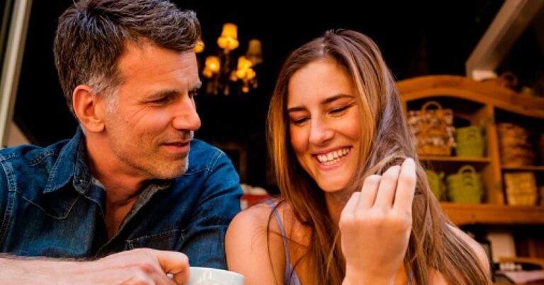 Woman-branded-a-039silly-young-girl039-over-039cringeworthy039-age-gap-relationship.jpg