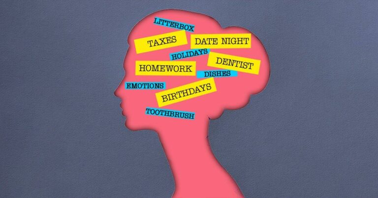 Women-share-the-impact-of-carrying-the-mental-load-in-their-relationship.jpg