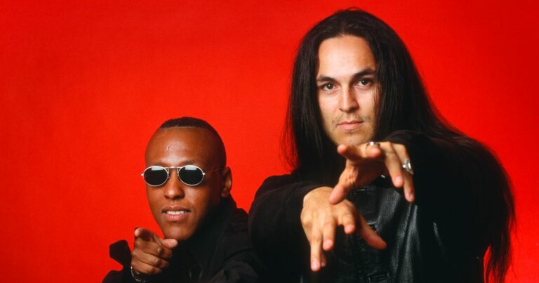 Would-I-Lie-To-You-90s-singers-Charles-amp-Eddie-now-mental-health-battle-to-tragedy.jpg