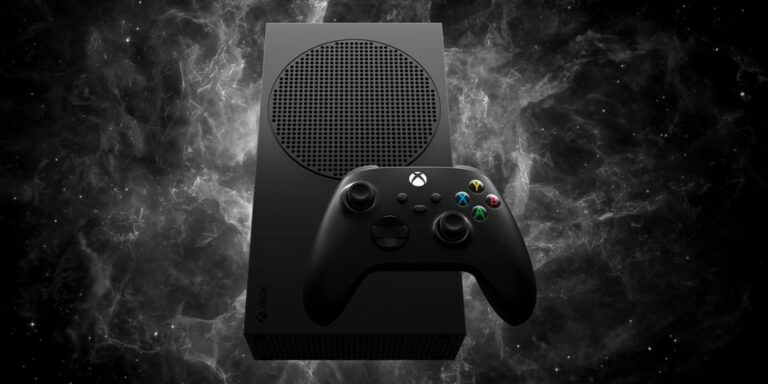Xbox-Announces-Launch-of-1TB-quotCarbon-Blackquot-Series-S.jpg