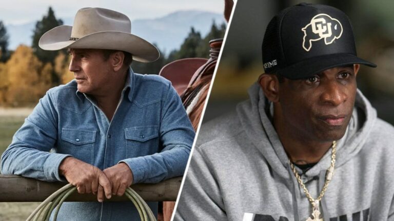 Yellowstone-Broadcast-Debut-Scores-Hefty-Audience-For-CBS-60-Minutes-Up-19-With-Deion-Sanders-Interview.jpg
