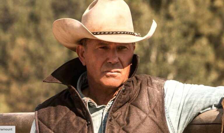 Yellowstones-Kevin-Costner-opens-up-about-quitting-series-after-plans-to-return.jpg