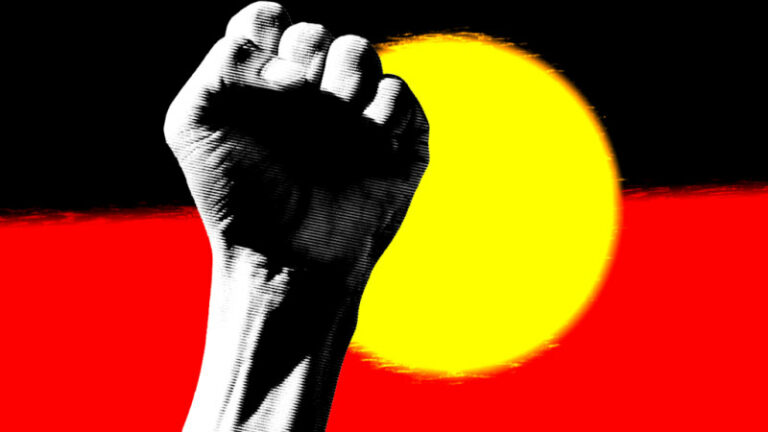 Yes-campaigners-told-to-accuse-No-camp-of-vilifying-Aboriginal-people.jpg