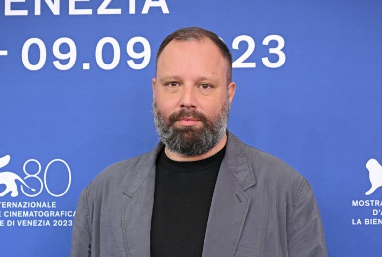 Yorgos-Lanthimos-Says-An-Intimacy-Coordinator-Made-Everything-Much-Easier-For-Everyone-On-‘Poor-Things-Given-Amount-Of-Nudity-For-Emma-Stone-—-Venice.jpg