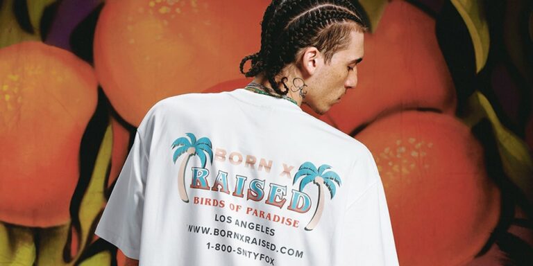 You-Can-Now-Shop-Born-X-Raiseds-FW23-BIRDS-OF-PARADISE-Collection.jpg