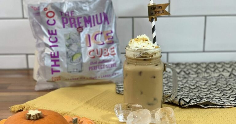 You-can-make-pumpkin-spice-latte-at-home-–-and-its-cheaper-than-Starbucks.jpg