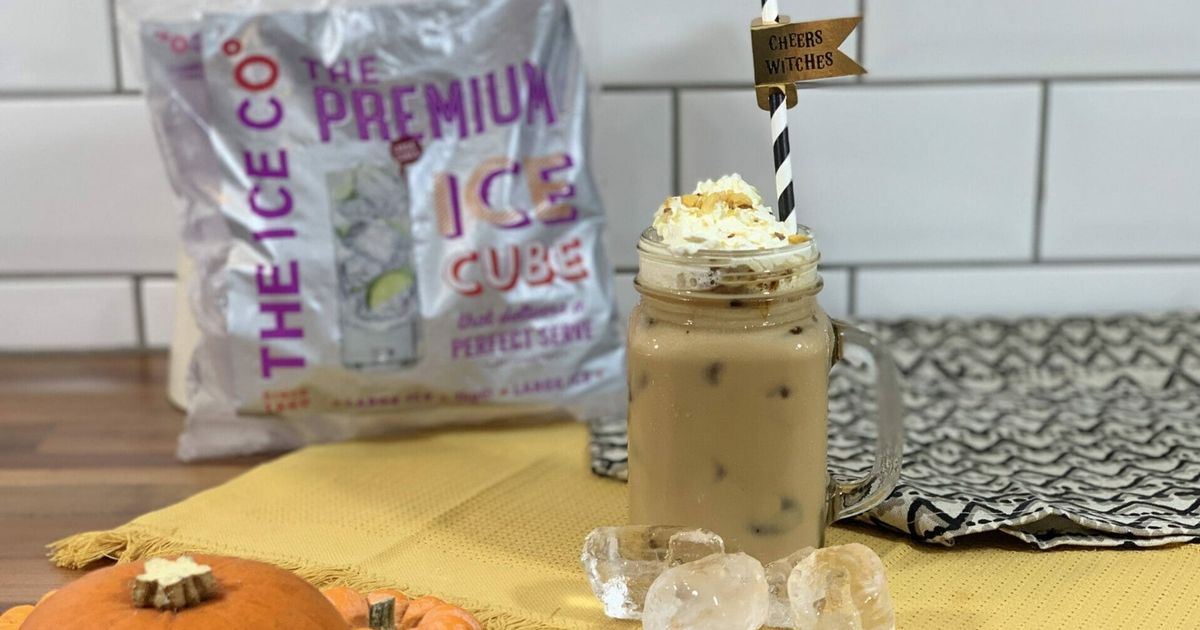 You-can-make-pumpkin-spice-latte-at-home-–-and-its-cheaper-than-Starbucks.jpg