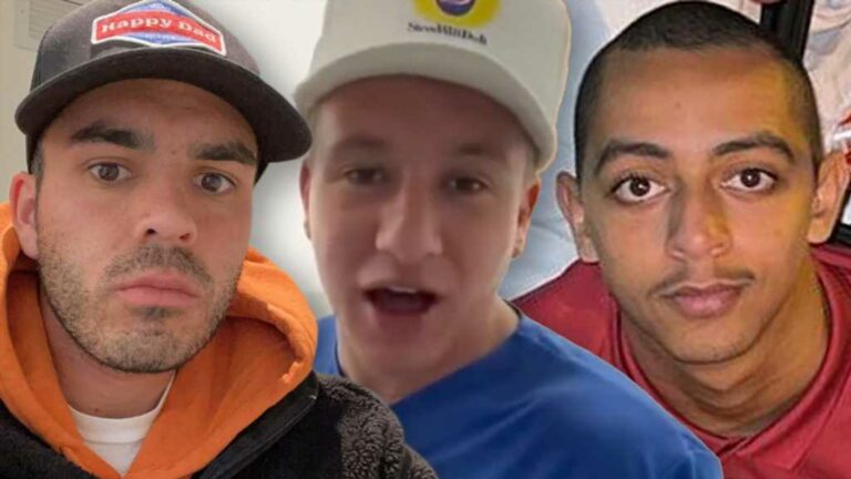 YouTube039s-Nelk-Boys-Sued-For-Assault-and-Battery-Over-Fake-Meth-Lab-Prank.jpg