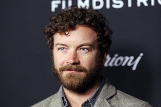 Youll-Be-Caught-Awkward-2004-Danny-Masterson-Exchange-With-Conan-OBrien-Goes-Viral-Following-That-70s-Show-Stars-Sentencing.jpg