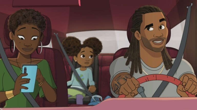 Young-Love-Creator-Matthew-A.-Cherry-On-Creating-An-Unapologetically-Black-Animated-Series-For-Viewers-Of-All-Ages.jpg