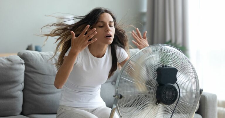 Youre-beating-the-heatwave-wrong-–-and-it-doesnt-involve-using-a-fan.jpg