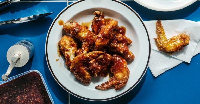 Youre-cooking-chicken-wings-wrong-–-chef-shares-tip-for-perfectly-crispy-skin.jpg
