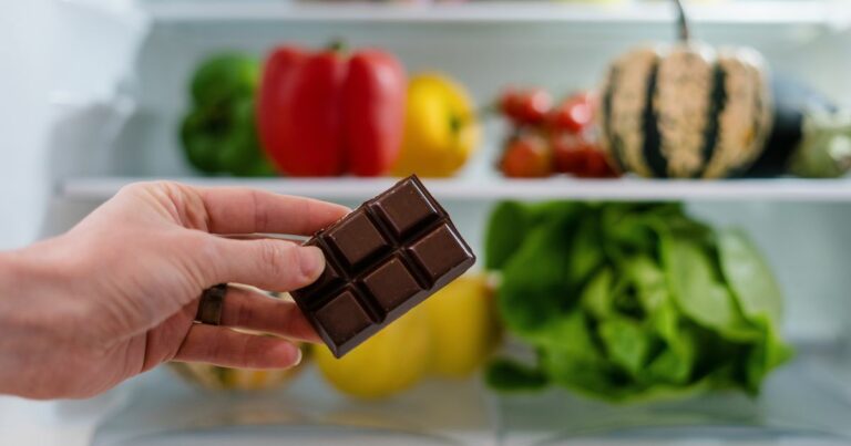Youre-storing-chocolate-wrong-–-experts-say-you-should-never-keep-it-in-fridge.jpg