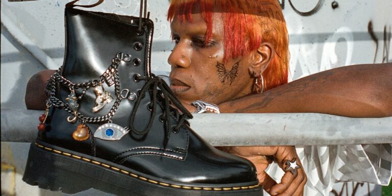 Yves-Tumor-Introduces-Marc-Jacobs039-Charmed-Out-Dr.-Martens-Collaboration.jpg