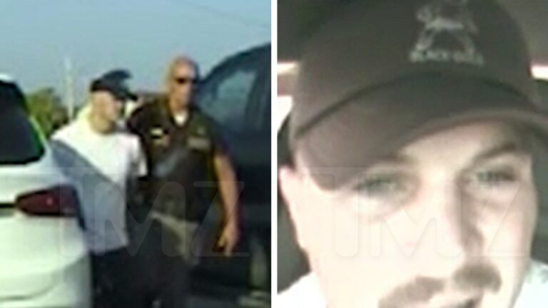 Zach-Bryan-Arrest-Video-Shows-Confrontation-with-Cops.jpg