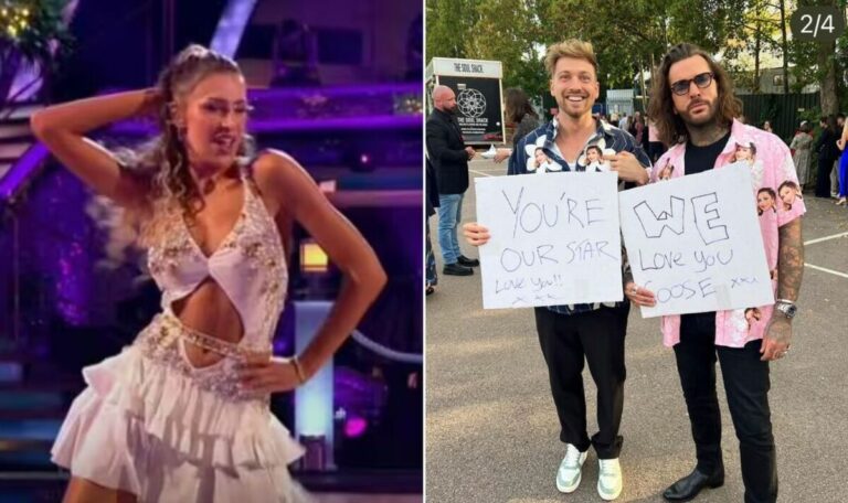 Zara-McDermott-gutted-as-boyfriend-Sams-signs-confiscated-by-Strictly-staff.jpg