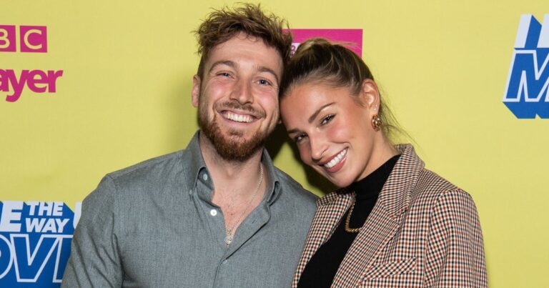 Zara-McDermott-says-boyfriend-Sam-Thompson-is-not-nervous-about-Strictly-curse.jpg