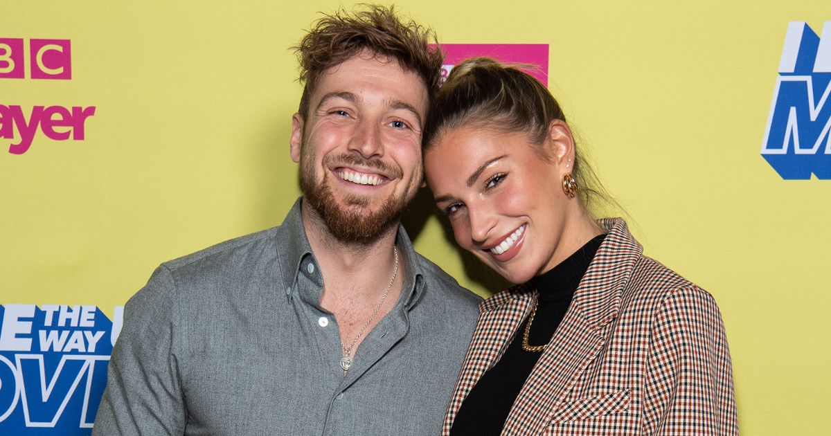 Zara-McDermott-says-boyfriend-Sam-Thompson-is-not-nervous-about-Strictly-curse.jpg