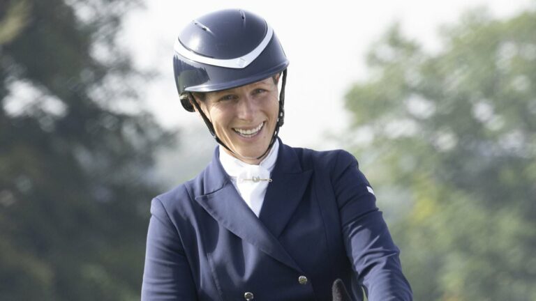 Zara-Tindall-competes-at-the-Cornbury-House-International-Horse-Trials.jpg