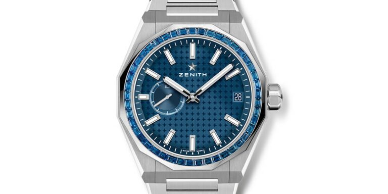 Zenith-Reveals-a-Boutique-Exclusive-Defy-Skyline-Featuring-a-Sapphire-Set-Bezel.jpg