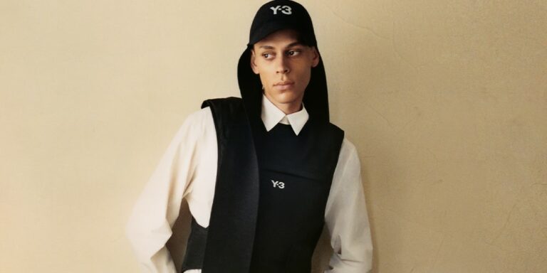 adidas-Y-3-FW23-Chapter-4-Focuses-on-Running-Apparel.jpg