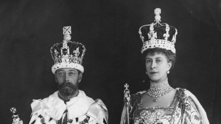 aposGermanapos-George-V-makes-Charles-seem-a-titan-of-diplomacy.jpg