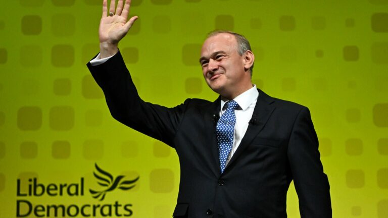 aposIt-took-a-while-to-realise-how-badly-off-Ed-Daveyaposs-speech-wasapos.jpg