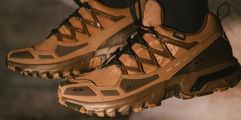 atmos-and-Salomon-Reconnect-to-Outfit-the-ACS-CSWP-in-quotStrata-Fossilquot.jpg