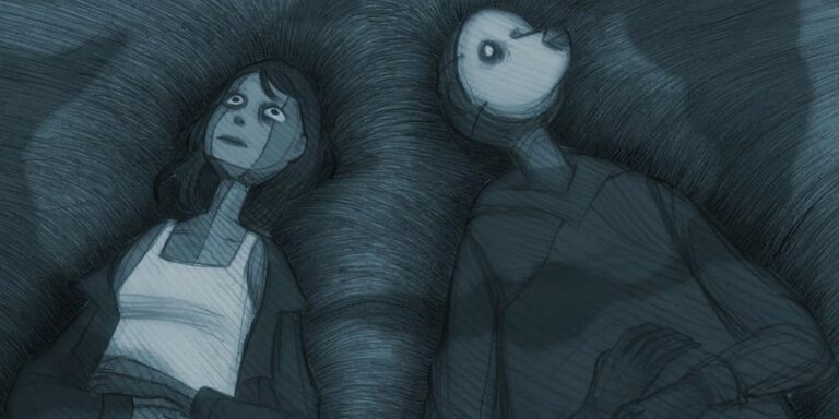 boygenius-Unveils-Lauren-Tsai-Directed-quotCool-About-Itquot-Visuals.jpg