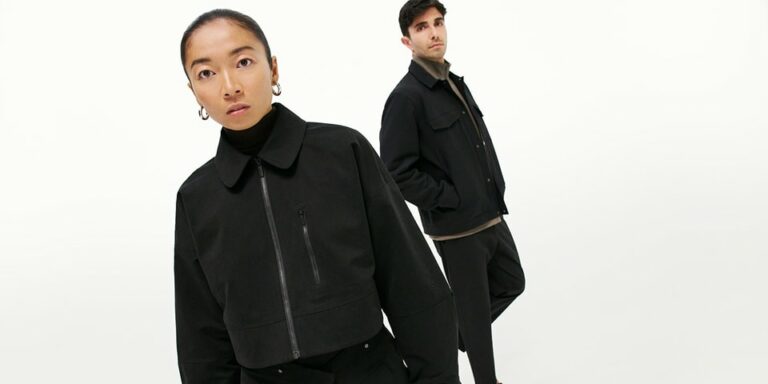 lululemon-Takes-on-Lifestyle-Silhouettes-With-Casual-Collection.jpg