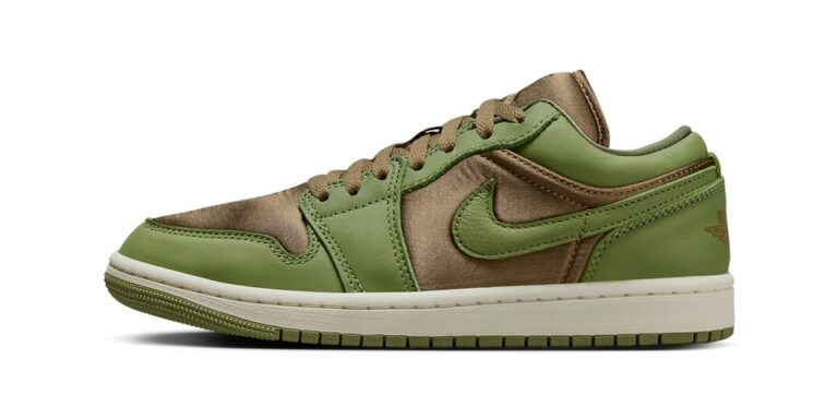 quotBrown-Kelpquot-Hits-the-Air-Jordan-1-Low.jpg