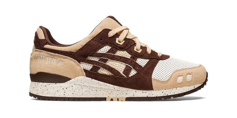 quotCreamquot-and-quotDark-Brownquot-Collide-on-the-ASICS-GEL-LYTE-III-OG.jpg