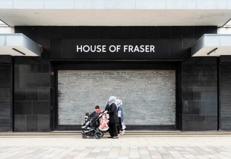 x27Another-one-bites-the-dustx27-as-department-store-giant-launches-50-closing-down-sale-before-shutting-doors-in-hours-The-Sun.jpg