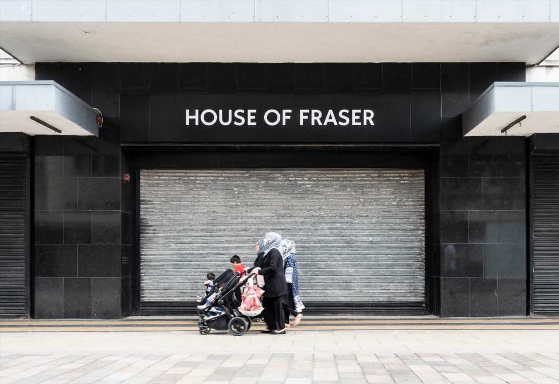 x27Another-one-bites-the-dustx27-as-department-store-giant-launches-50-closing-down-sale-before-shutting-doors-in-hours-The-Sun.jpg