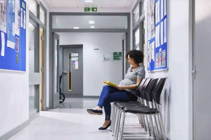 x27Relentless-impactx27-of-NHS-strikes-laid-bare-as-1million-appointments-cancelled-due-to-walkouts-The-Sun.jpg
