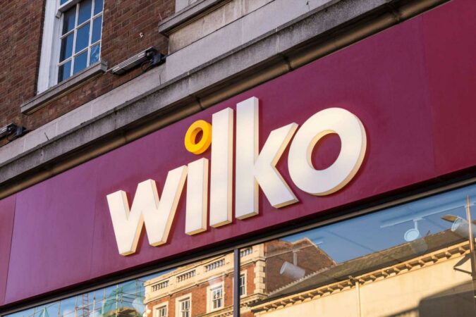 x27Thank-youx27-as-Wilko-employees-issue-heartfelt-message-to-shoppers-before-closing-after-25-years-The-Sun.jpg
