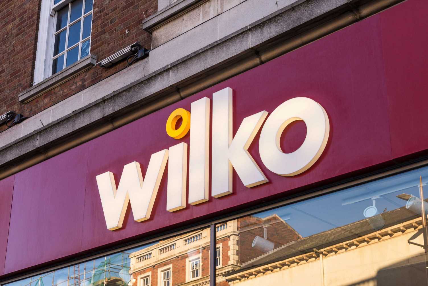 x27Thank-youx27-as-Wilko-employees-issue-heartfelt-message-to-shoppers-before-closing-after-25-years-The-Sun.jpg