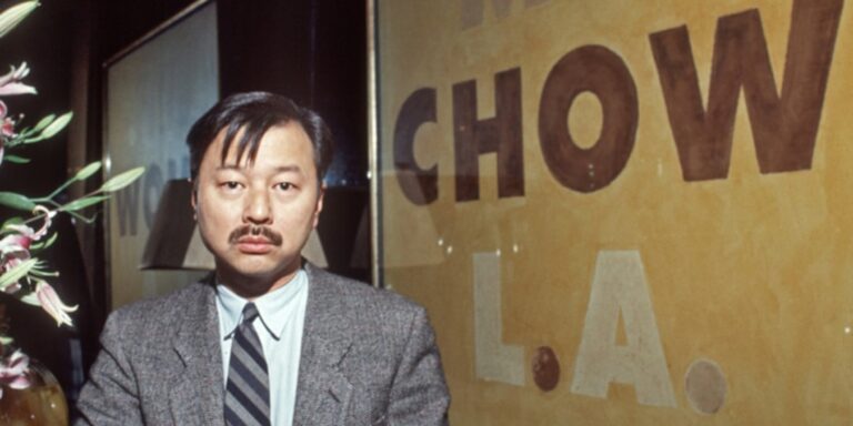 ‘AKA-Mr.-Chow-Will-Chronicle-the-Chef039s-Artistic-Culinary-Journey.jpg