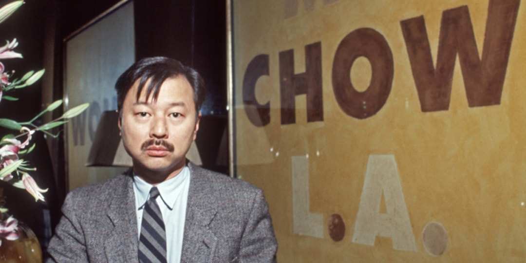 ‘AKA-Mr.-Chow-Will-Chronicle-the-Chef039s-Artistic-Culinary-Journey.jpg