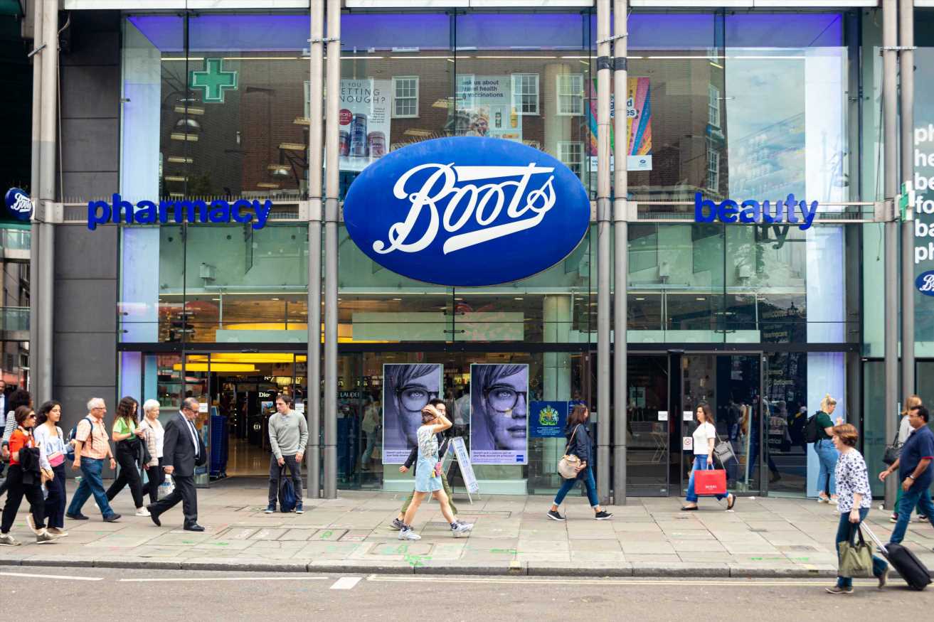‘Bad-times-as-Boots-reveals-more-stores-closing-next-month-as-300-set-to-shut-The-Sun.jpg
