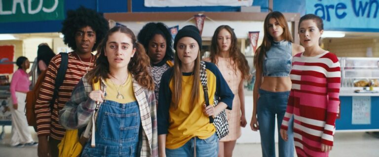 ‘Bottoms-Brings-It-On-As-Raunchy-Teen-Comedy-Expands-Nationwide-–-Specialty-Preview.jpg
